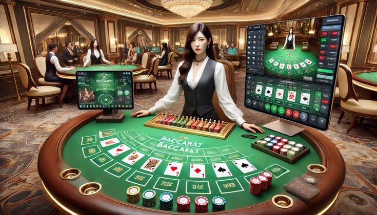Filipino players on mobile devices browsing sports and casino content on okttt
