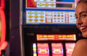 okttt wins page showing recent player payouts in the Philippines