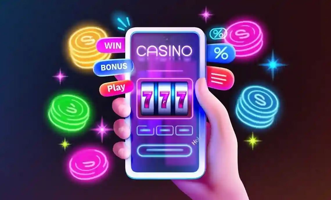 okttt platform overview showing sports and casino sections for Filipino users