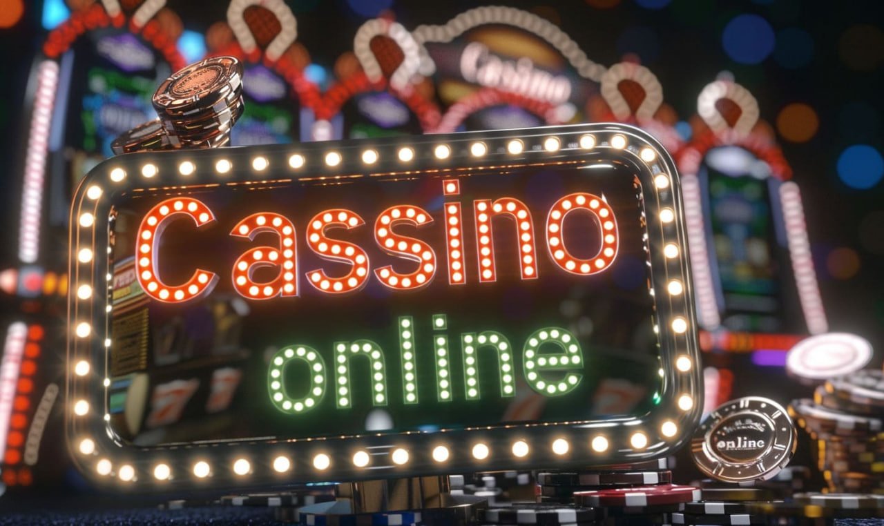 Philippines players enjoying online sports and casino games on okttt